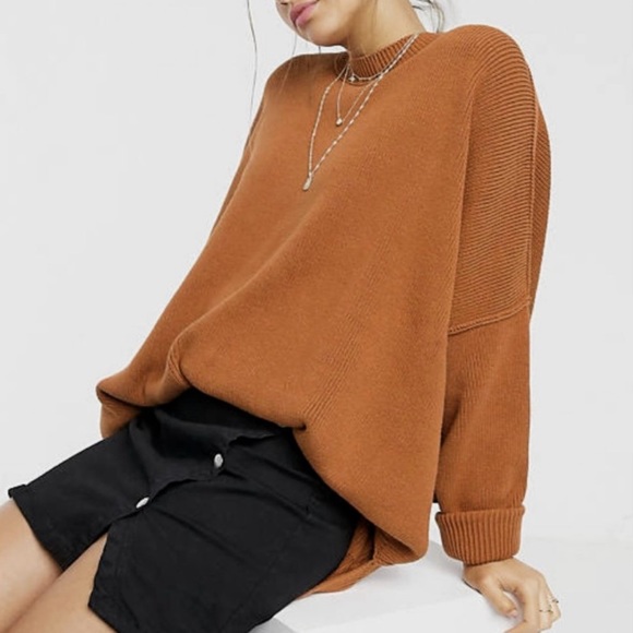 SOLD - Picture 7 of 9